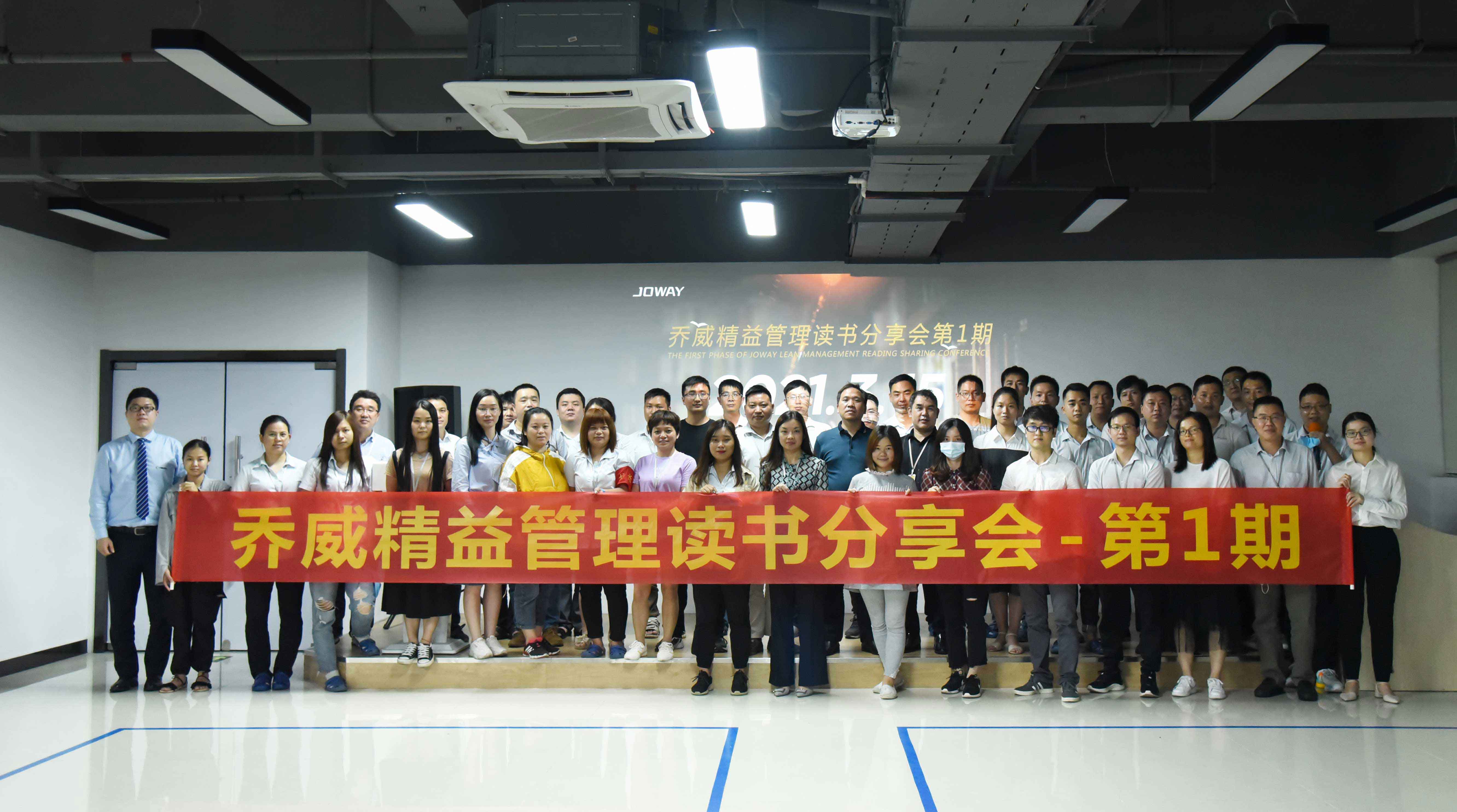 ����777(�й�)Ӣ���ж����ٷ�����ͬ��