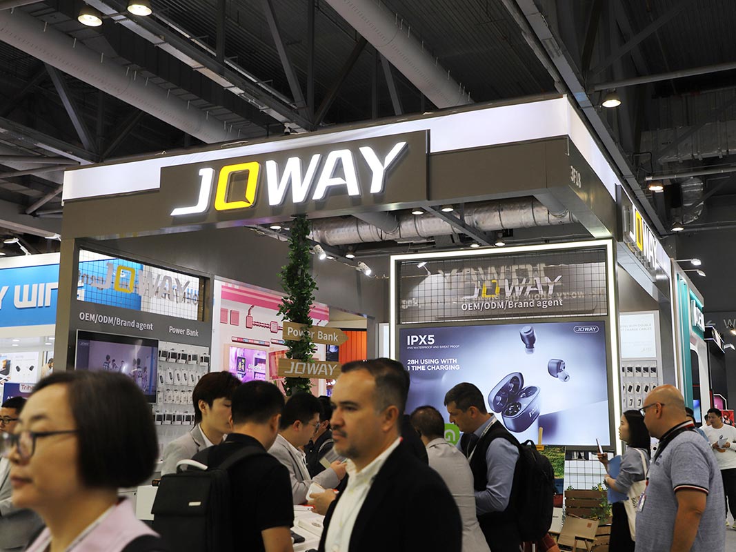 豪利777(中国)英超切尔西官方相助同伴