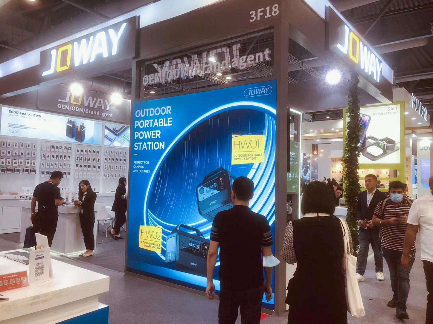 豪利777(中国)英超切尔西官方相助同伴