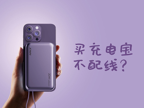 豪利777(中国)英超切尔西官方相助同伴