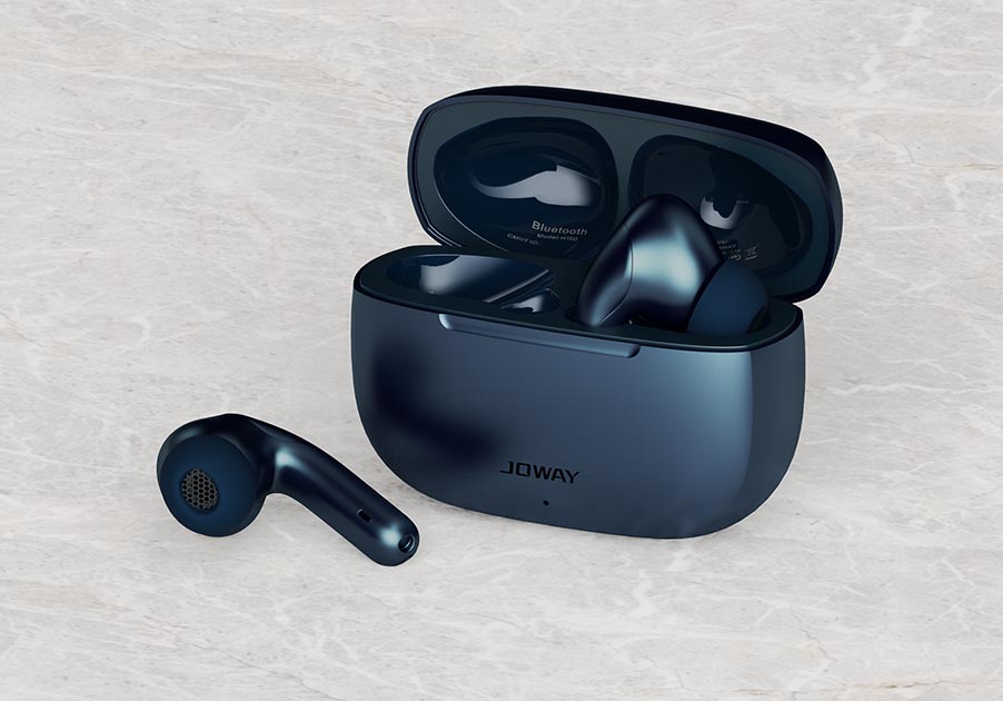 ����777(�й�)Ӣ���ж����ٷ�����ͬ��