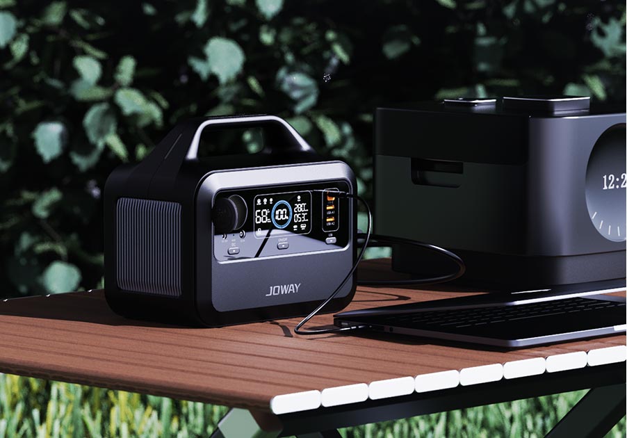 ����777(�й�)Ӣ���ж����ٷ�����ͬ��