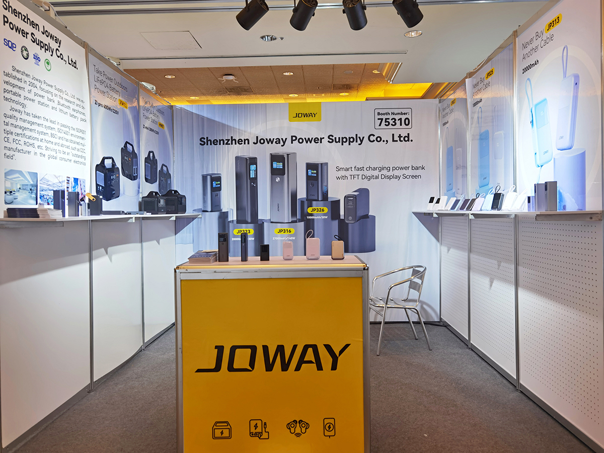 豪利777(中国)英超切尔西官方相助同伴