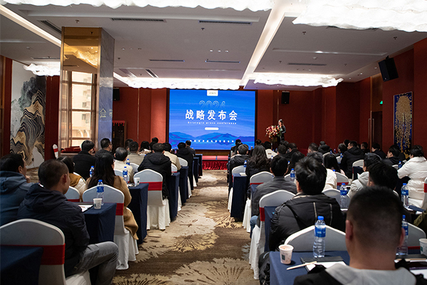 豪利777(中国)英超切尔西官方相助同伴