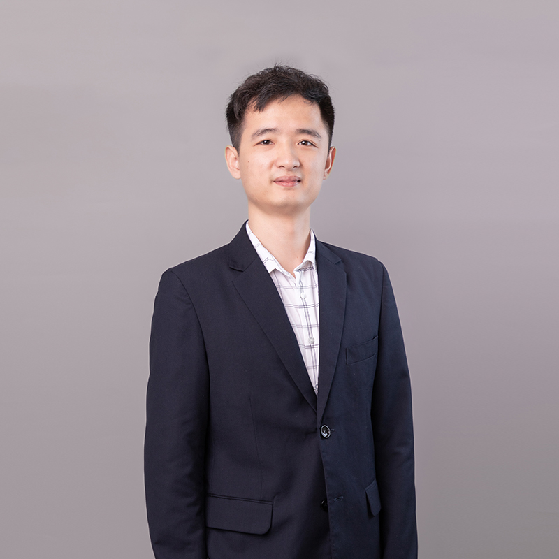 �ṹ����ʦ