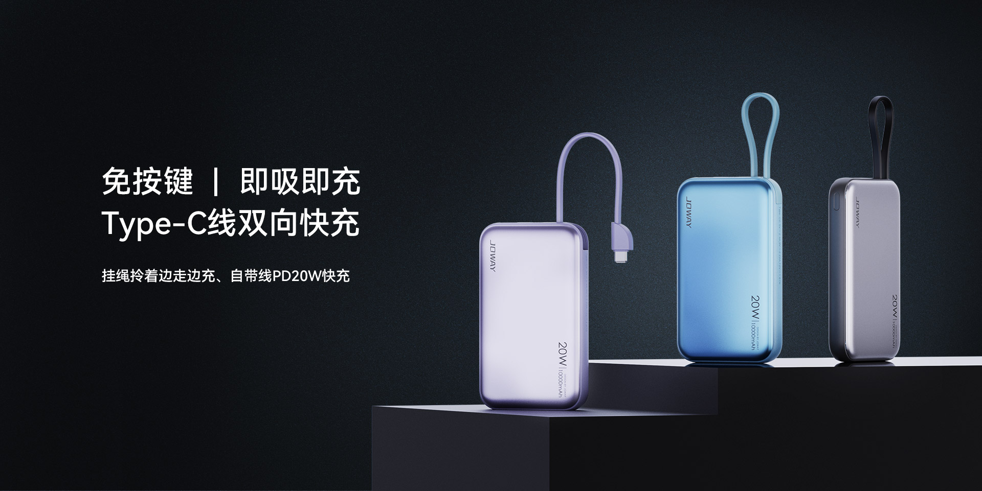 ����777(�й�)Ӣ���ж����ٷ�����ͬ��