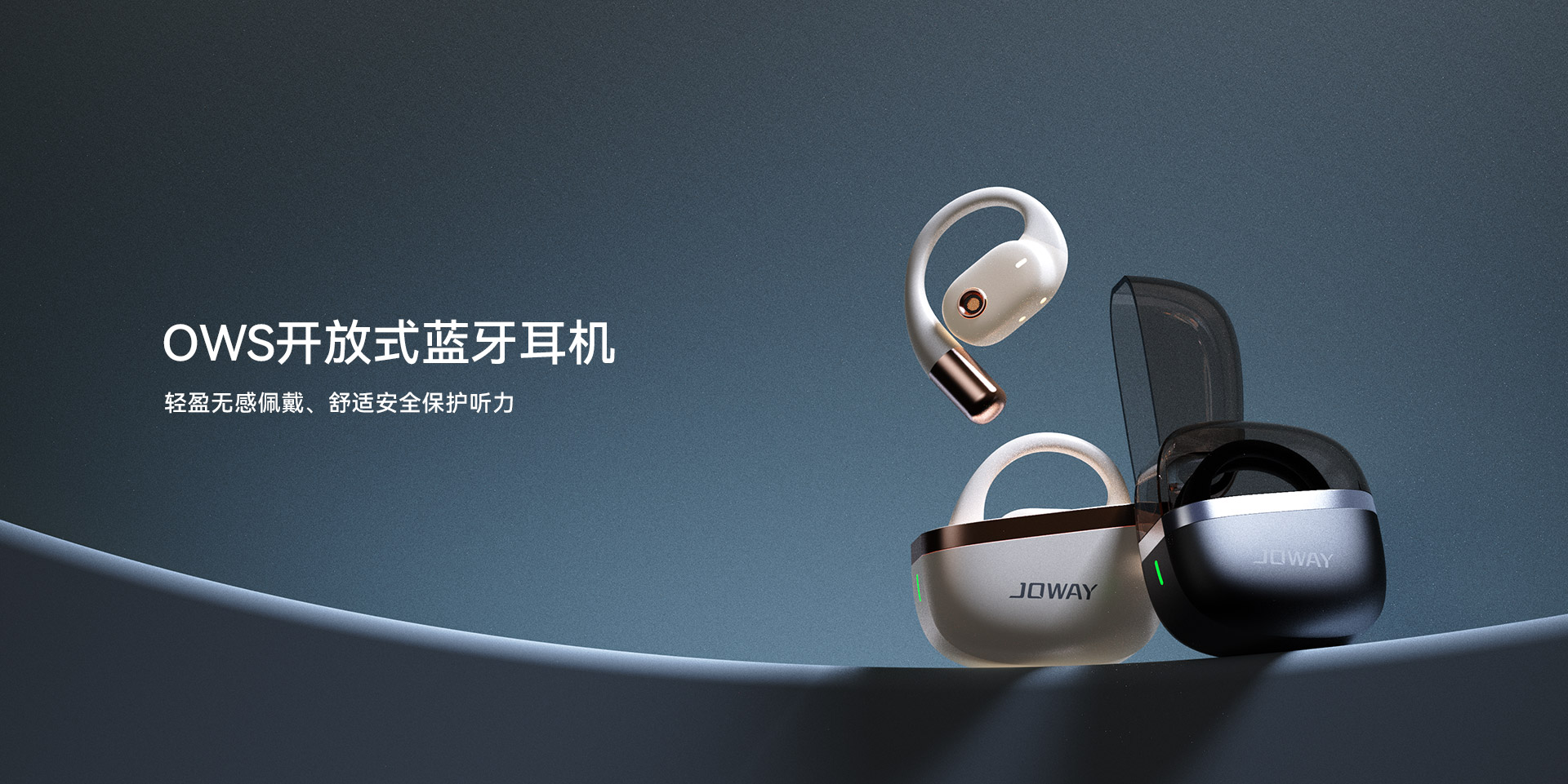 ����777(�й�)Ӣ���ж����ٷ�����ͬ��