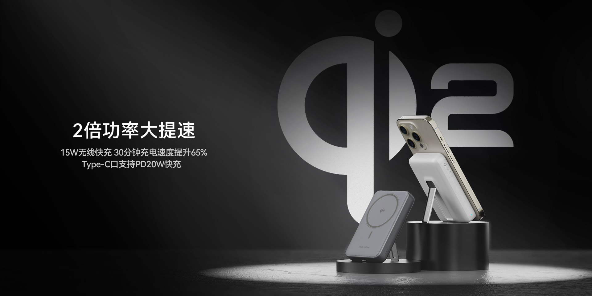 ����777(�й�)Ӣ���ж����ٷ�����ͬ��