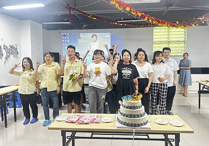 豪利777(中国)英超切尔西官方合作同伴