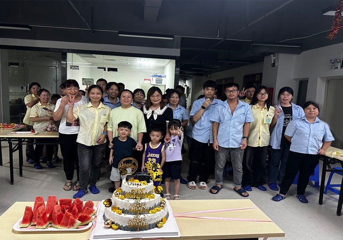 豪利777(中国)英超切尔西官方合作同伴