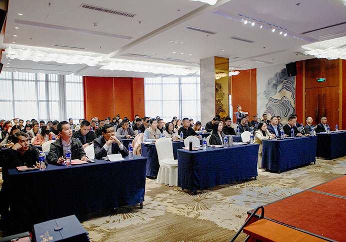 豪利777(中国)英超切尔西官方合作同伴