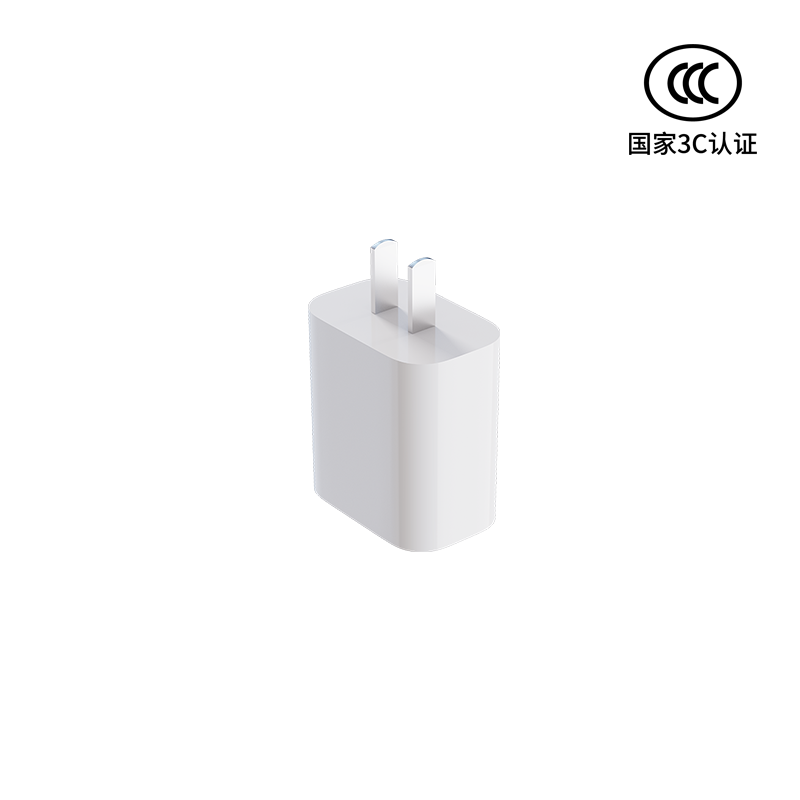 豪利777(中国)英超切尔西官方合作同伴