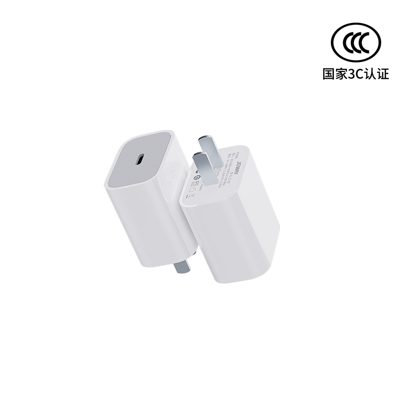 豪利777(中国)英超切尔西官方合作同伴