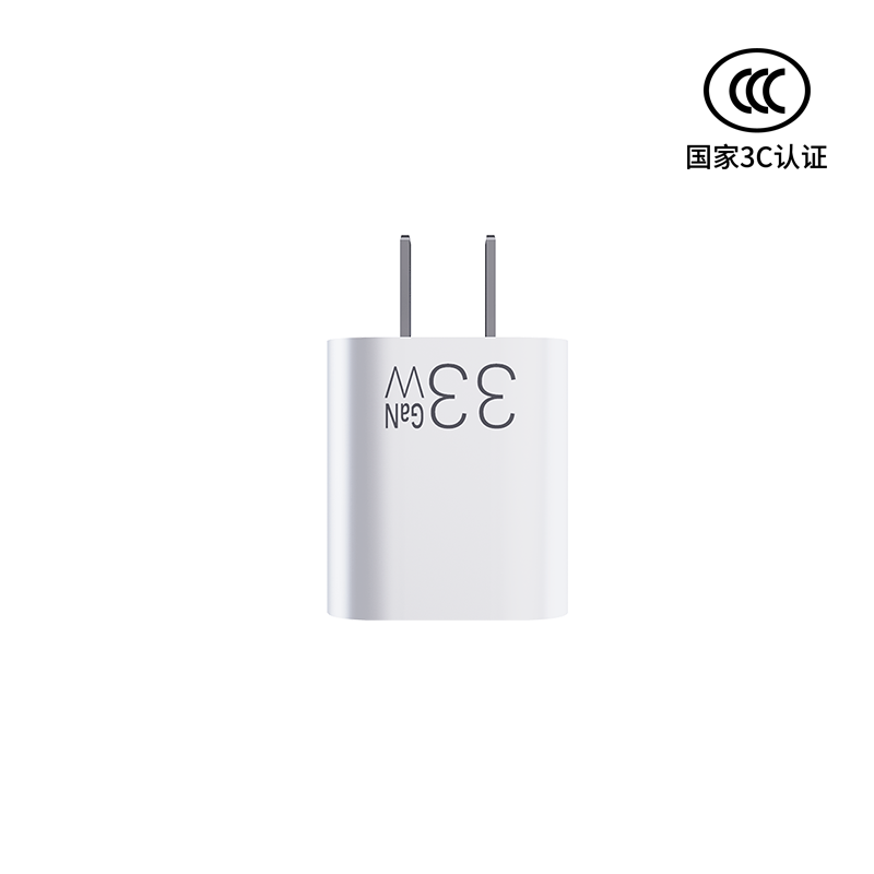 豪利777(中国)英超切尔西官方合作同伴