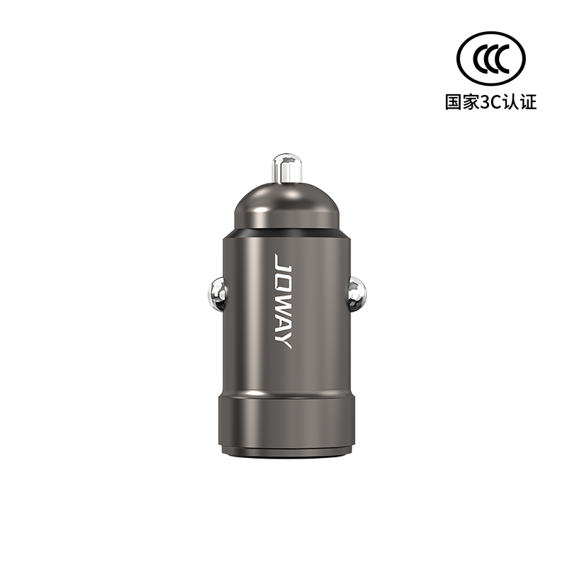 豪利777(中国)英超切尔西官方合作同伴