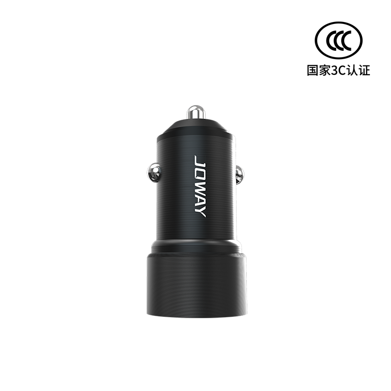 豪利777(中国)英超切尔西官方合作同伴