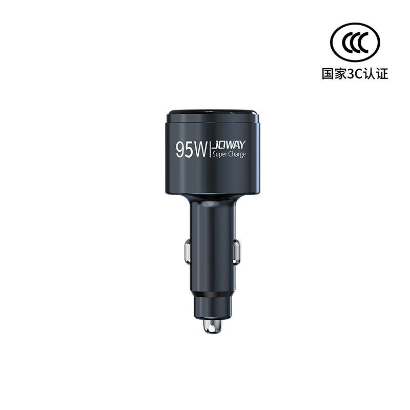 豪利777(中国)英超切尔西官方合作同伴