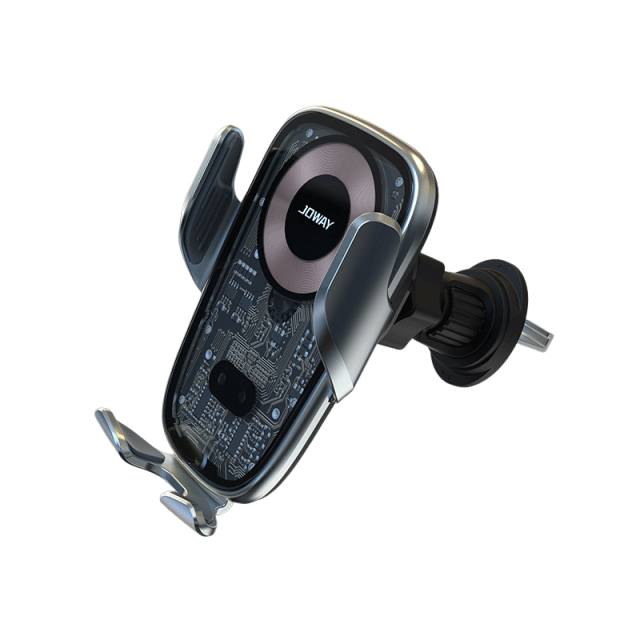 豪利777(中国)英超切尔西官方合作同伴