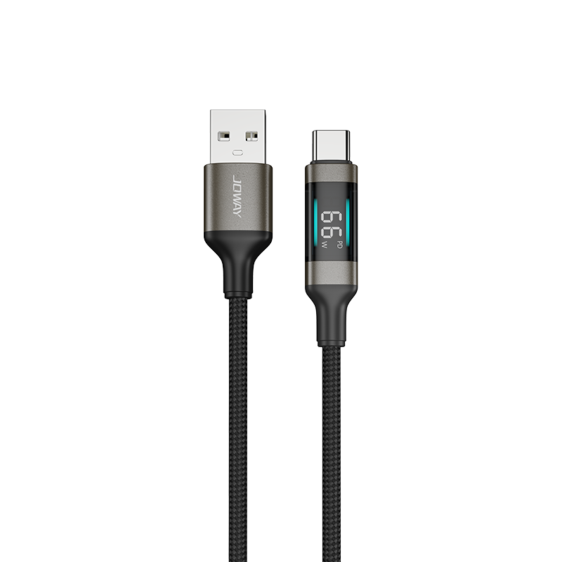 豪利777(中国)英超切尔西官方合作同伴