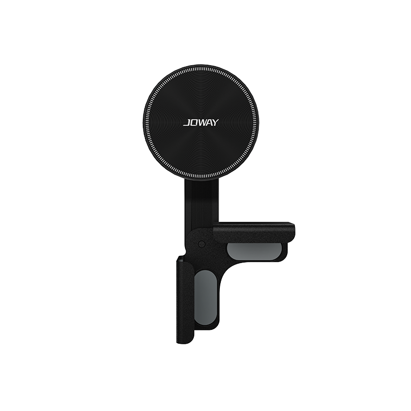 豪利777(中国)英超切尔西官方合作同伴