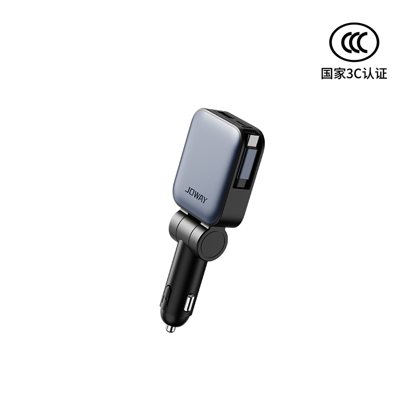 豪利777(中国)英超切尔西官方合作同伴