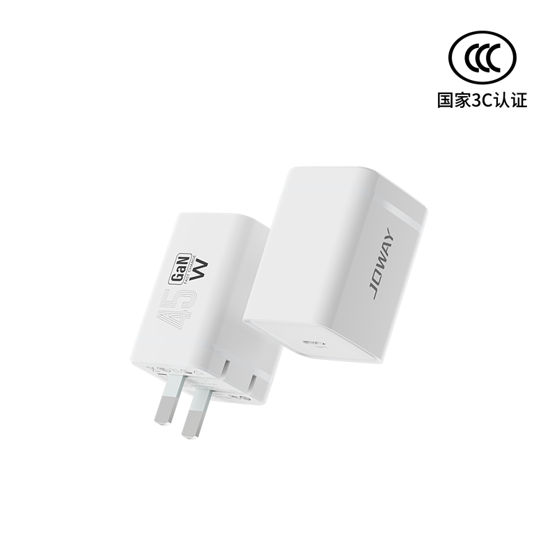 豪利777(中国)英超切尔西官方合作同伴