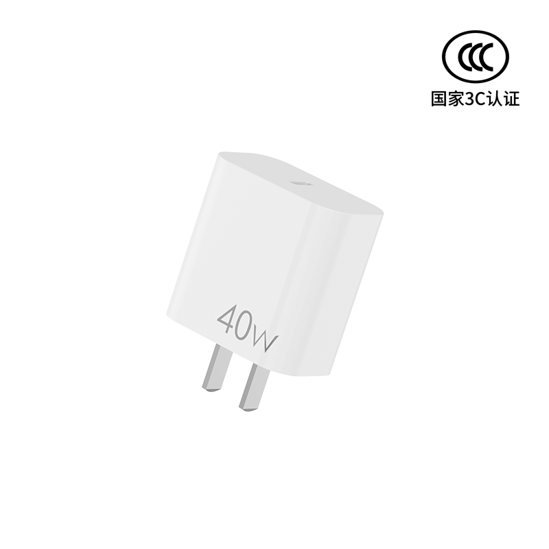 豪利777(中国)英超切尔西官方合作同伴