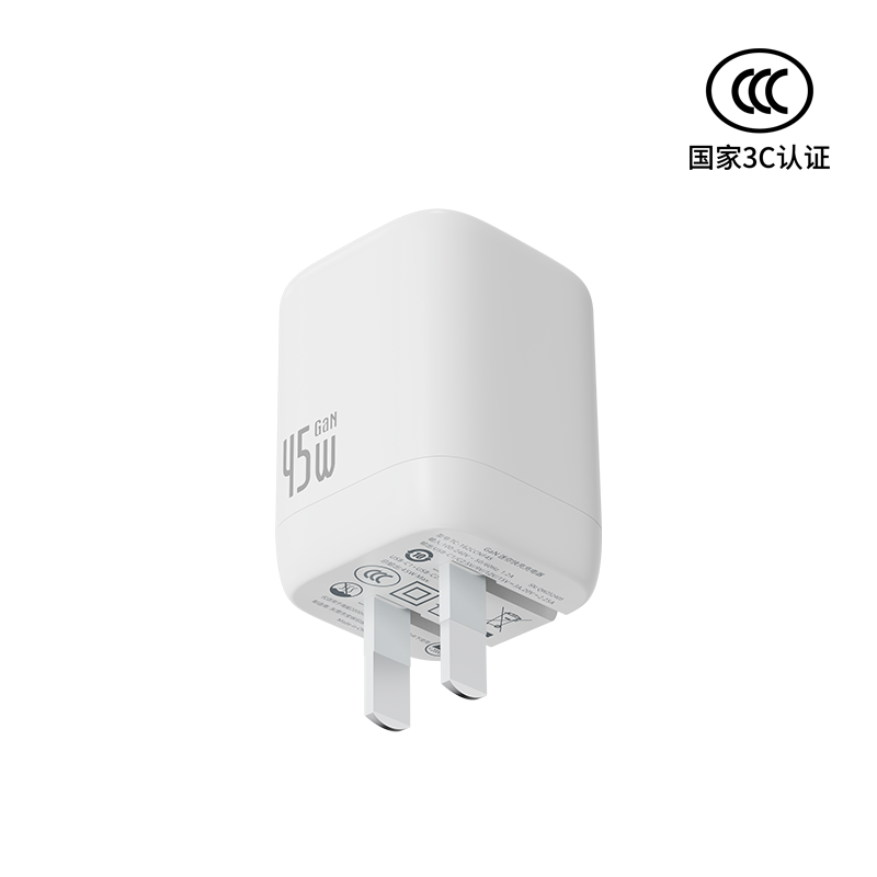 豪利777(中国)英超切尔西官方合作同伴