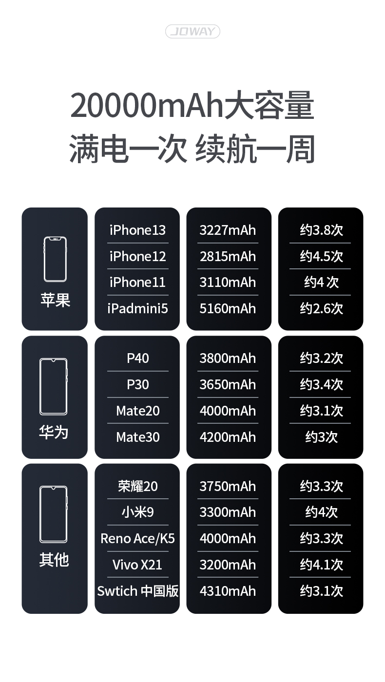 1678930960241863.jpg