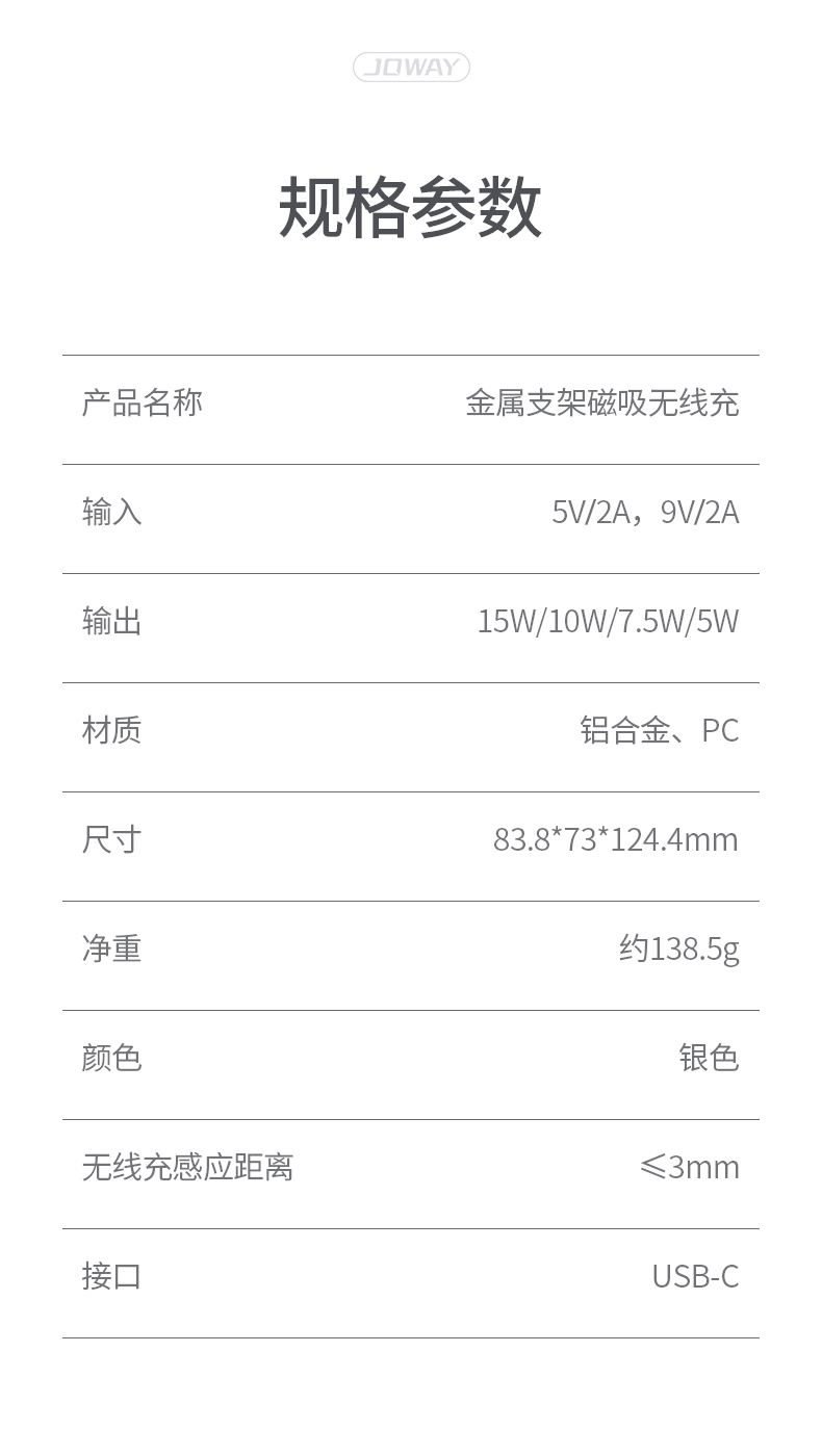 1678931327678997.jpg