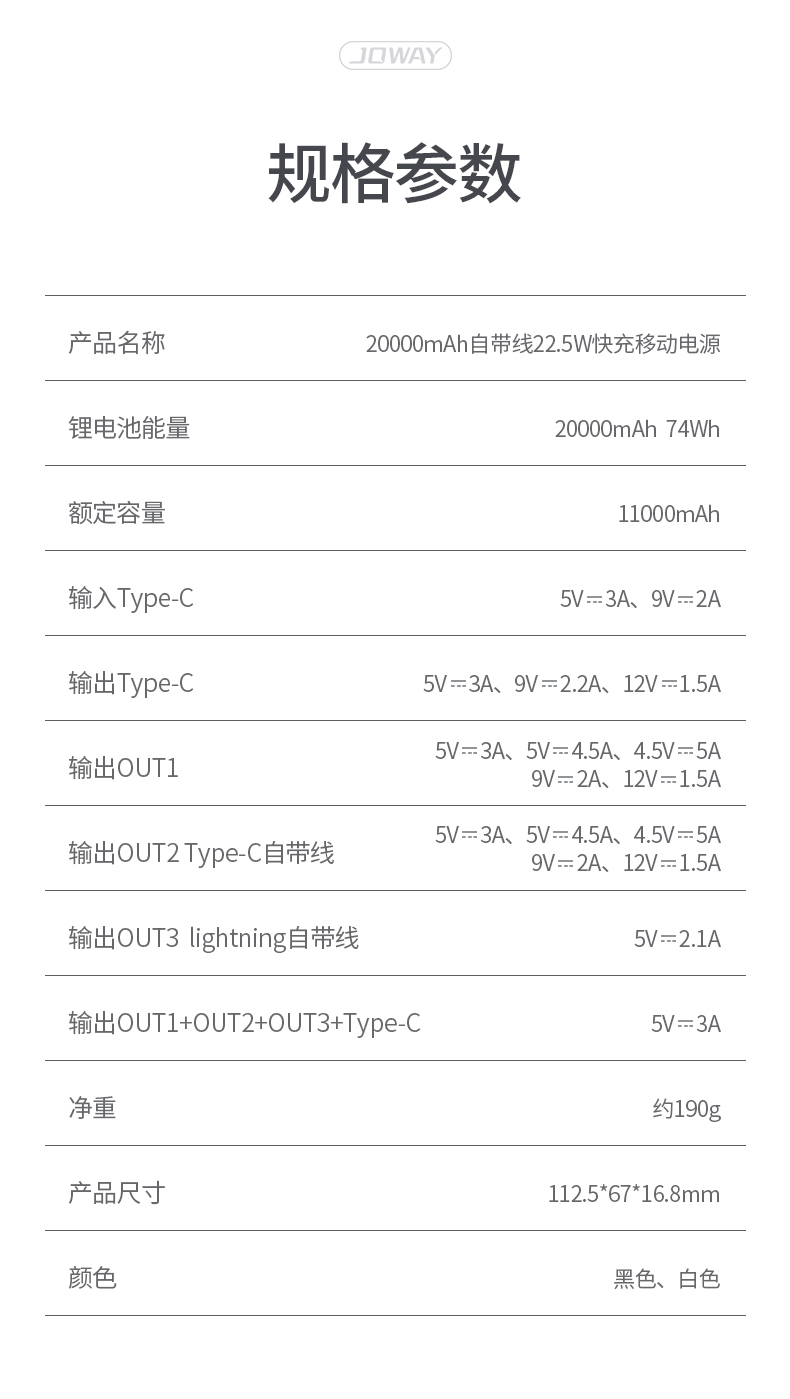 1678932635800645.jpg
