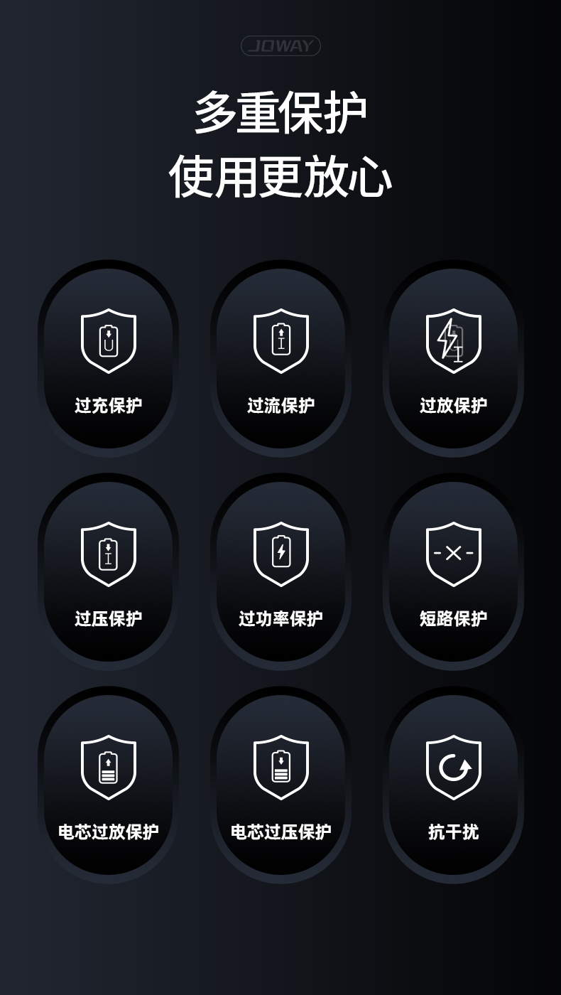 1679038697675412.jpg