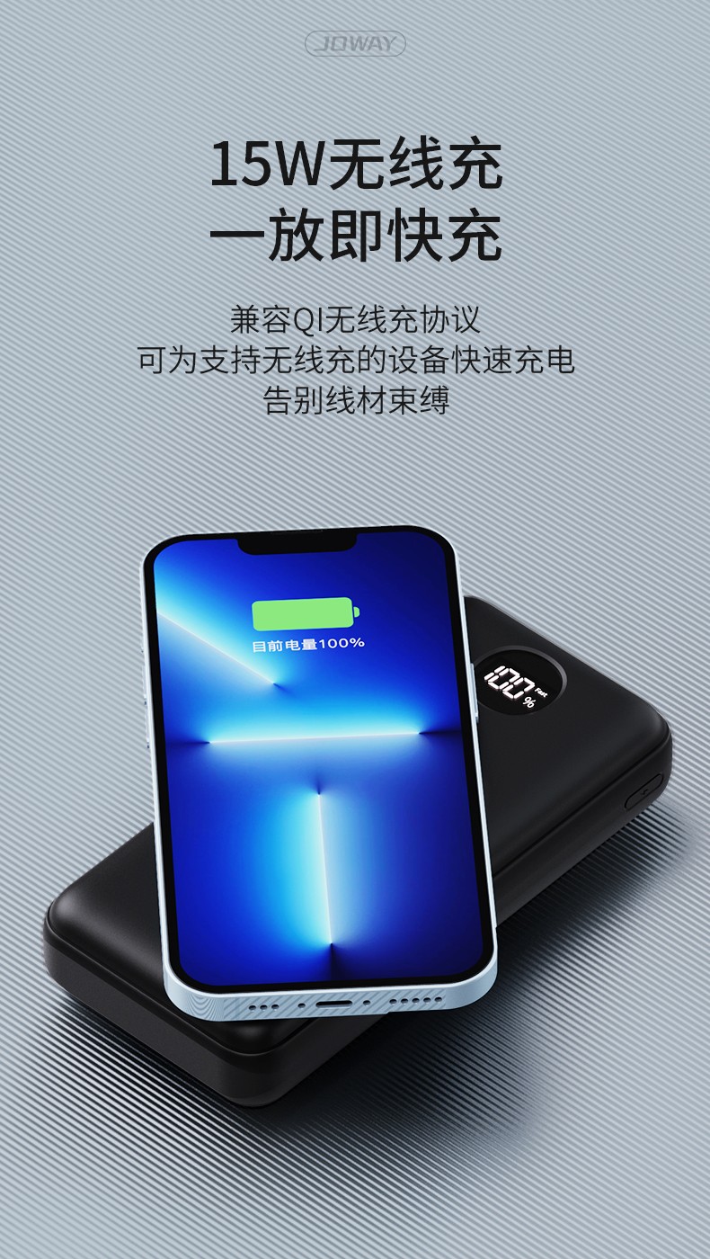 1679471537871790.jpg