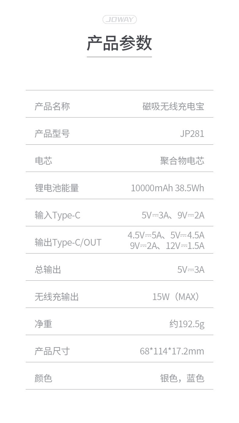 1679472252595439.jpg