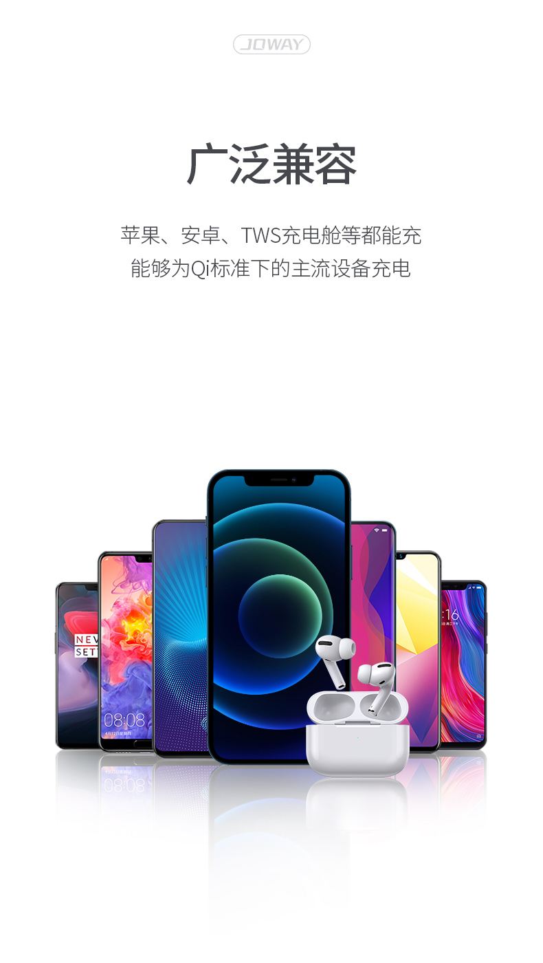 1679472252627536.jpg