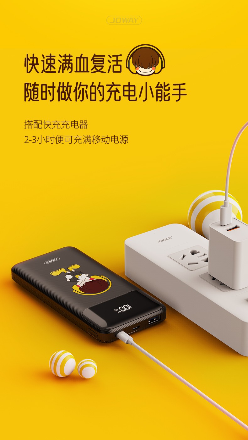 1679473104936389.jpg