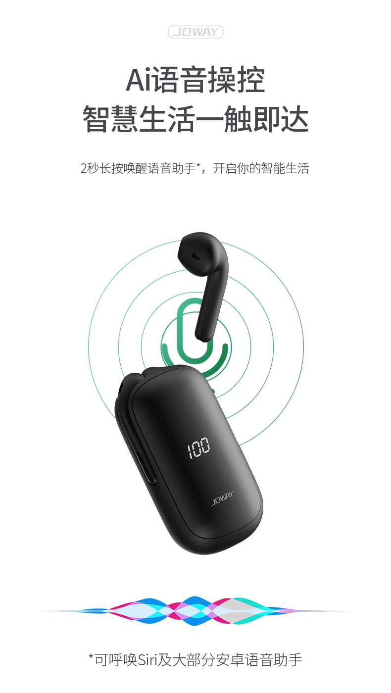 1679532492601630.jpg