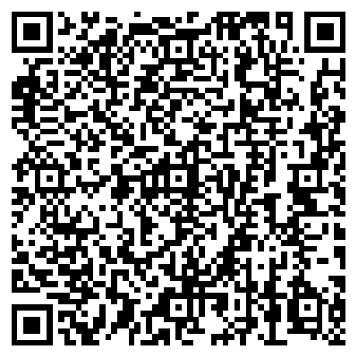 1680076946140571.png ¹ÛÖÚÔ¤¹ÒºÅ.png