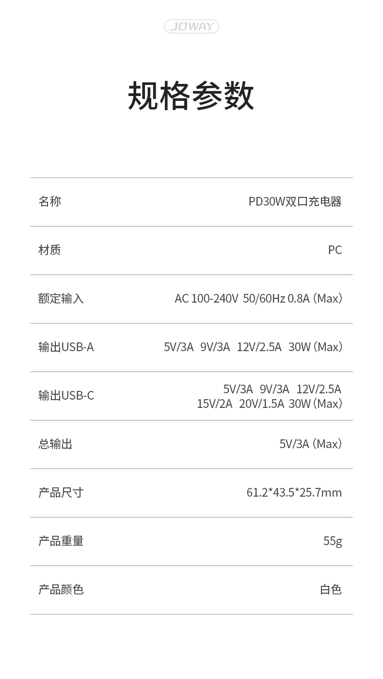 1680242288498465.jpg