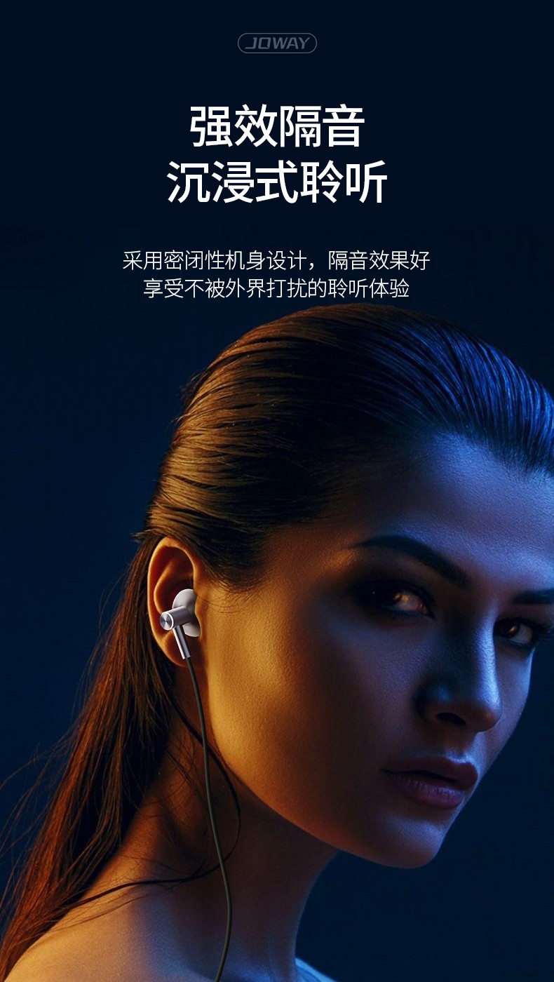 1680838457911347.jpg
