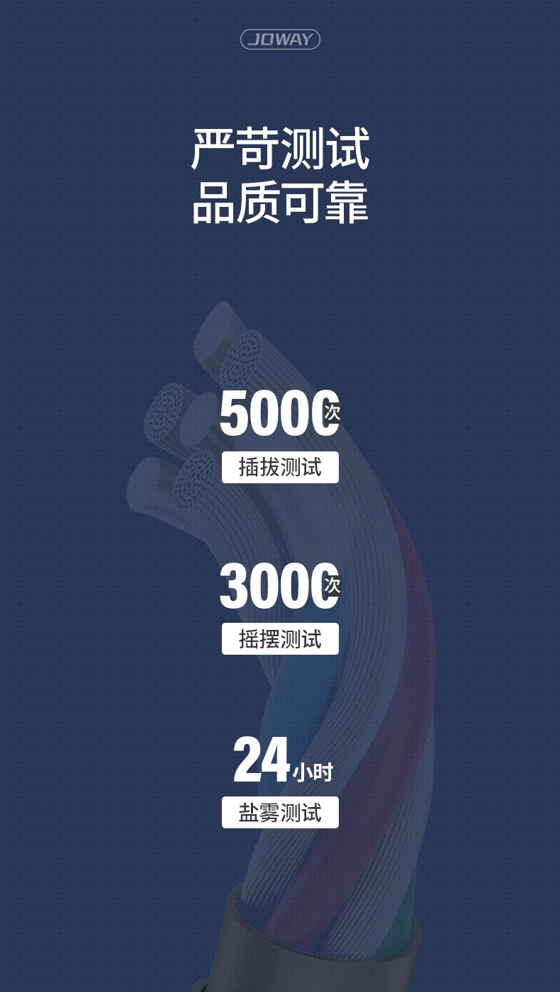 1680848530640470.jpg