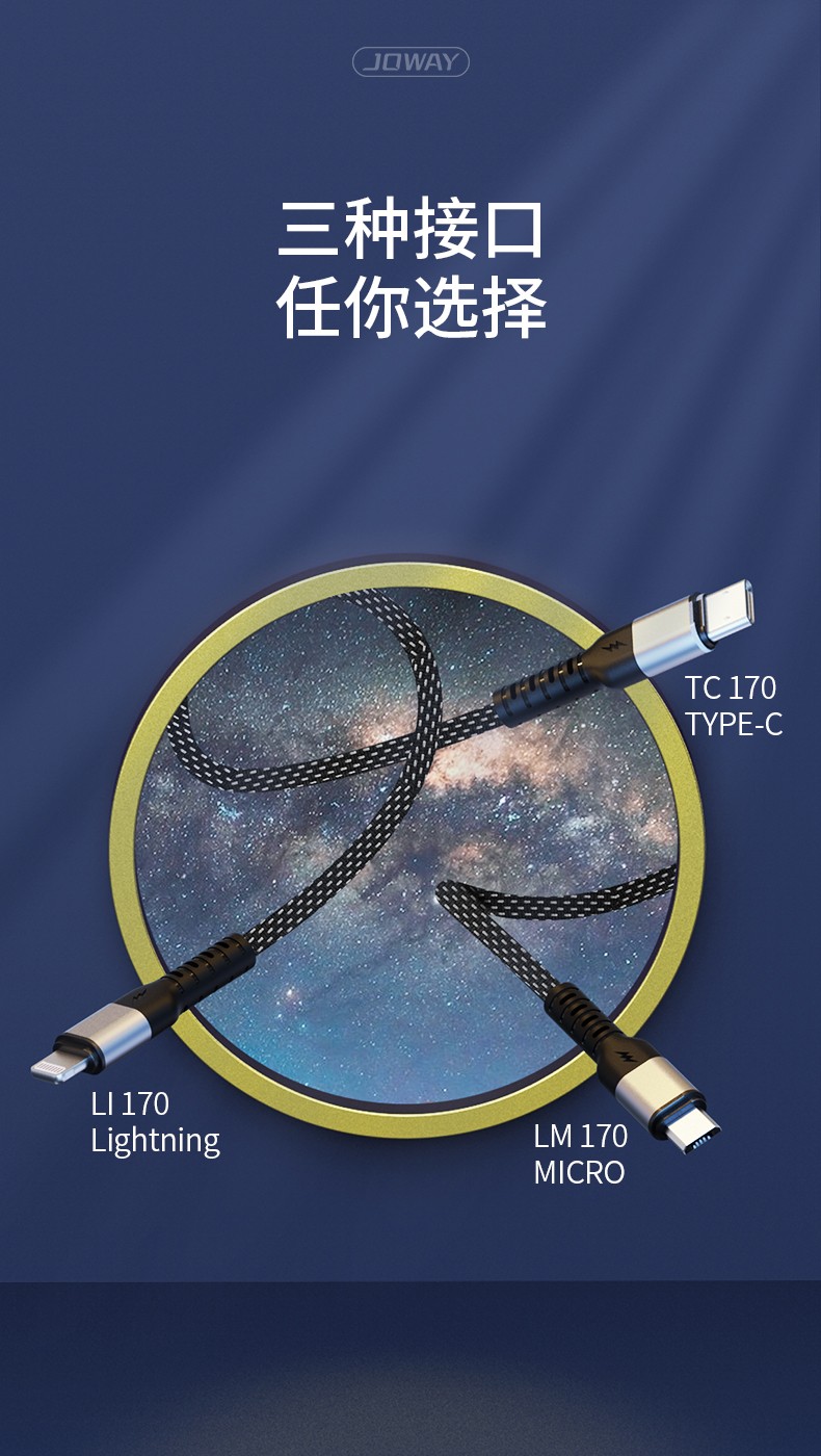 1680848530936943.jpg