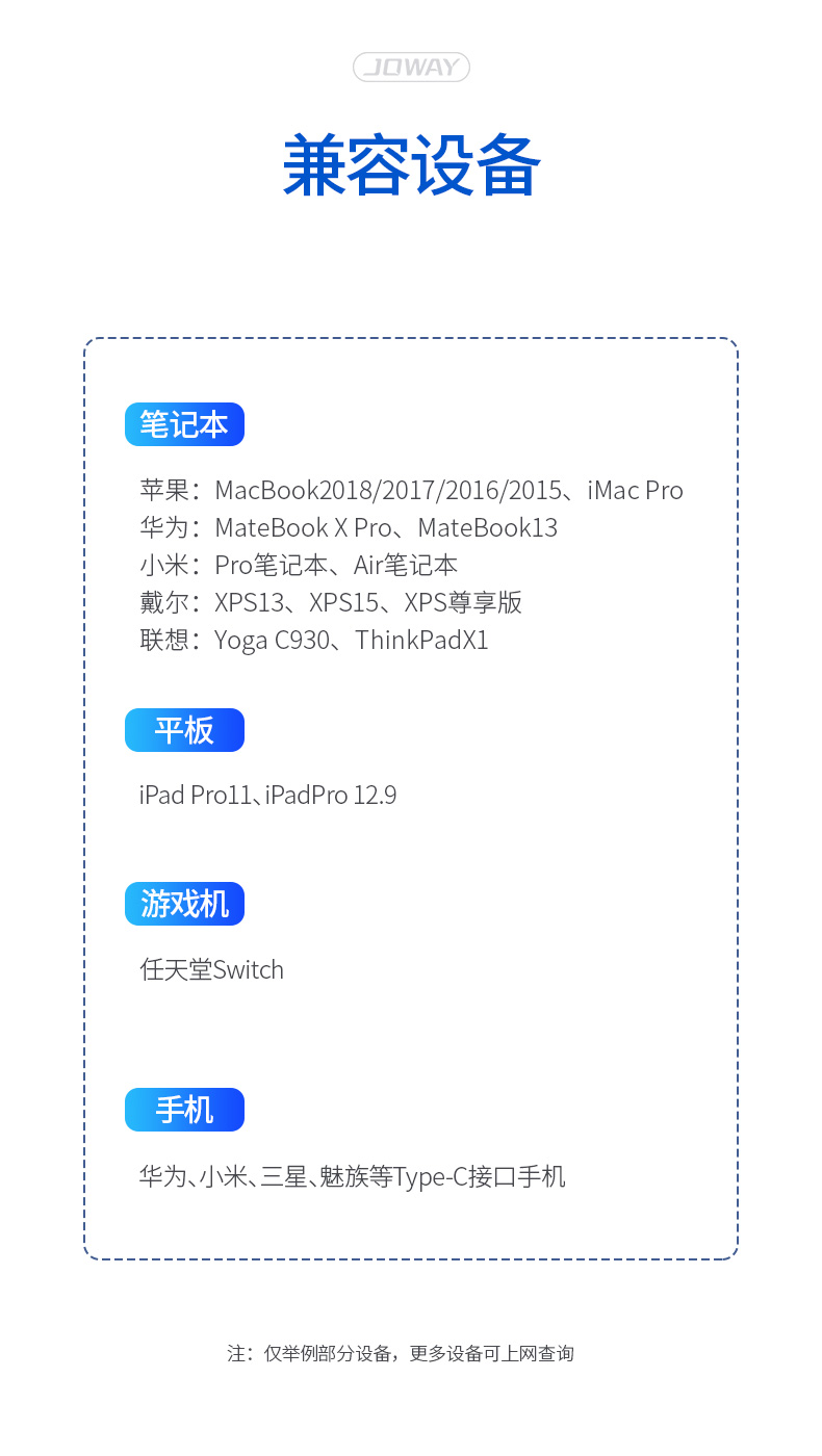 1680848856195621.jpg