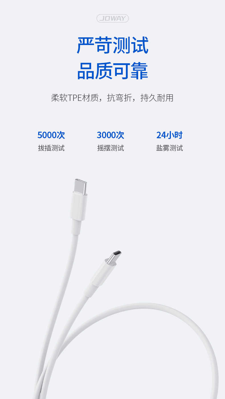 1680848856231429.jpg