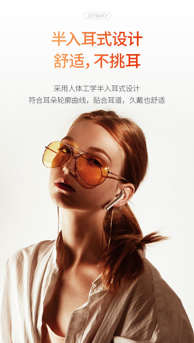 1690856442158320.jpg