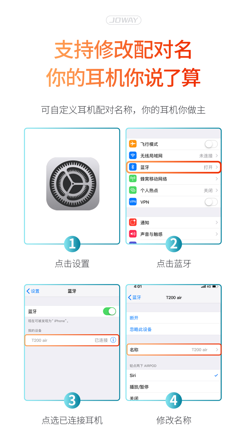 1690856442610297.jpg