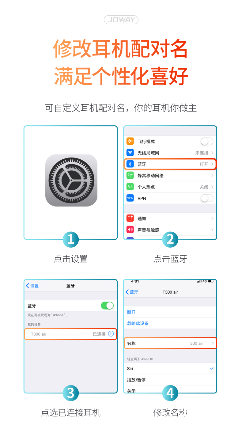 1690857396456830.jpg