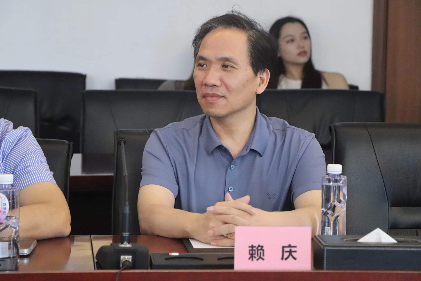 1692060367565952.jpg 微信图片_20230814142746_1.jpg