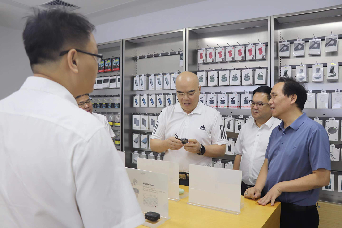 1692060552981506.jpg 微信图片_20230814142701.jpg