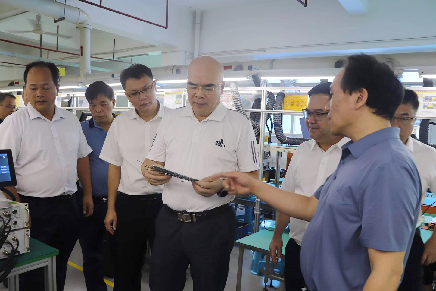 1692060731616694.jpg 微信图片_20230814142734.jpg